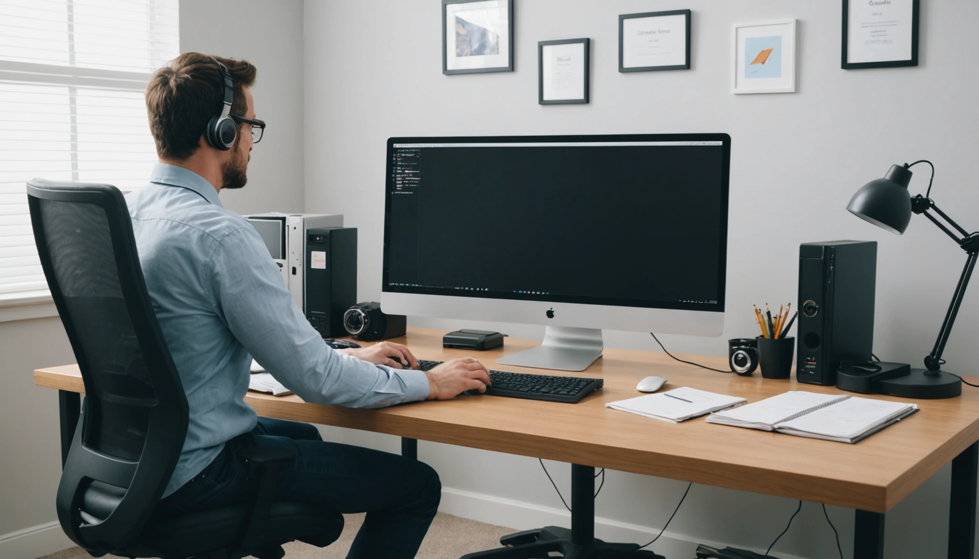 Como saber quantas polegadas tem meu monitor