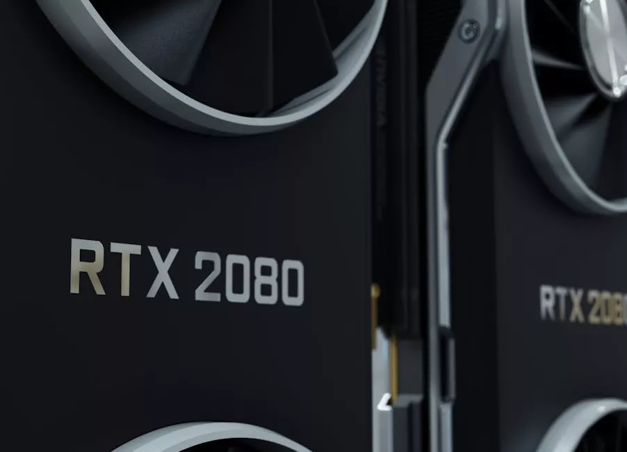 Como saber se meu PC tem placa de vídeo